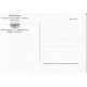 Autogramm Schauspieler | Edith HANCKE | 1990er (Portrait SW Theaterclub) 2