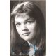 Autogramm Schauspieler | Eva-Maria HAGEN | 1960er...