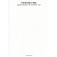 Autogramm Schauspieler | Friderikke-Maria WEBER | 2000er (Portrait SW Balzer) Arnold