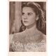 Autogramm Film | Gertrud KÜCKELMANN | 1951...