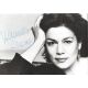 Autogramm Schauspieler | Hannelore ELSNER | 1990er...