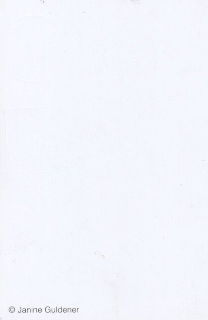 Autogramm Schauspieler | Hannelore HOGER | 2000er (Portrait SW Guldener)