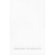 Autogramm Schauspieler | Hannelore HOGER | 2000er (Portrait Color Pollert)