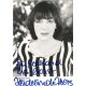 Autogramm Schauspieler | Heidelinde WEIS | 1980er...
