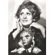 Autogramm Film (CZE) | Helena STACHOVA | 1970er (Portrait...