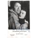 Autogramm Film | Ida KROTTENDORF | 1955 "Lied Von...