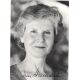 Autogramm Schauspieler | Irm HERMANN | 2010er (Portrait...