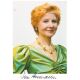 Autogramm Schauspieler | Irm HERMANN | 2010er (Portrait...