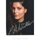 Autogramm Schauspieler | Lara Aylin WINKLER | 2020er (Portrait Color NGA) Müller
