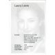Autogramm Schauspieler | Laura LEONI | 2010er (Portrait SW)