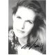 Autogramm Schauspieler | Angelika HONIG | 2000er...