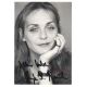 Autogramm Schauspieler | Anja Beatrice KAUL | 2000er...