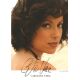 Autogramm Schauspieler | Carolina VERA | 2000er (Portrait...