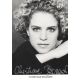 Autogramm Schauspieler | Christiane BRAMMER | 2000er...