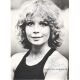 Autogramm Schauspieler | Christine SCHUBERTH | 1980er...