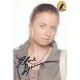 Autogramm Film (IRL) | Elaine SYMONS | 2000er (Portrait...