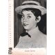 Autogramm Schauspieler | Ellen TIEDTKE | 1960er (Portrait...