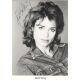 Autogramm Schauspieler | Gerit KLING | 1990er (Portrait...