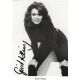 Autogramm Schauspieler | Gerit KLING | 1990er (Portrait...