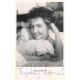 Autogramm Schauspieler | Ingeborg KÖRNER | 1950er...