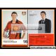Autogramm Fussball | Bayer Leverkusen | 2006 | Pirmin...