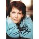 Autogramm Schauspieler | Janina HARTWIG | 2010er...