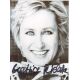 Autogramm Schauspieler | Beatrice RICHTER | 1990er Foto...