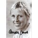 Autogramm Schauspieler | Claudia JACOB | 2000er Foto...