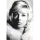 Autogramm Schauspieler | Elga MACHATY | 1970er Foto...