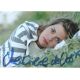Autogramm Schauspieler | Elzemarieke DE VOS | 2000er Foto...