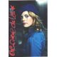 Autogramm Schauspieler | Elzemarieke DE VOS | 2000er Foto...