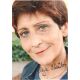 Autogramm Schauspieler | Elga SCHÜTZ | 2010er Foto...