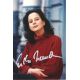 Autogramm Schauspieler | Esther FRANCKSEN | 2000er Foto...