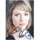Autogramm Schauspieler | Esther ROLING | 2010er Foto...