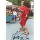 Autogramm Schauspieler | Helen SCHNEIDER | 2000er Foto...