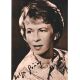 Autogramm Schauspieler | Helga GÖRING | 1960er Foto...