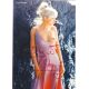 Autogramm Schauspieler | Ingrid STEEGER | 1970er Foto...