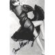 Autogramm Film (AUS) | Jane MURRAY | 1980er Foto...