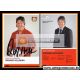 Autogramm Fussball | Bayer Leverkusen | 2006 |...