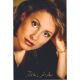 Autogramm Schauspieler | Katrin MÜLLER | 2000er Foto...