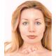 Autogramm Schauspieler | Leoni BECKENBACH | 2000er Foto...