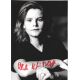 Autogramm Schauspieler | Katrin POLLITT | 2000er Foto...