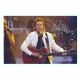 Autogramm Rock | Peter MAFFAY | 2007 (Konzert Color XL)...