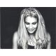 Autogramm Jazz (DEN) | Malene MORTENSEN | 2003 Foto...