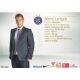 Autogramm Fussball | FK Austria Wien | 2015 | Mario LEITGEB