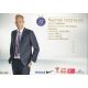 Autogramm Fussball | FK Austria Wien | 2015 | Raphael...