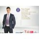 Autogramm Fussball | FK Austria Wien | 2015 | Tino CASALI