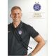 Autogramm Fussball | FK Austria Wien | 2015 | Franz GRUBER