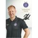 Autogramm Fussball | FK Austria Wien | 2015 | Sebastian HAHN