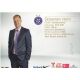 Autogramm Fussball | FK Austria Wien | 2015 | Sebastian HAHN